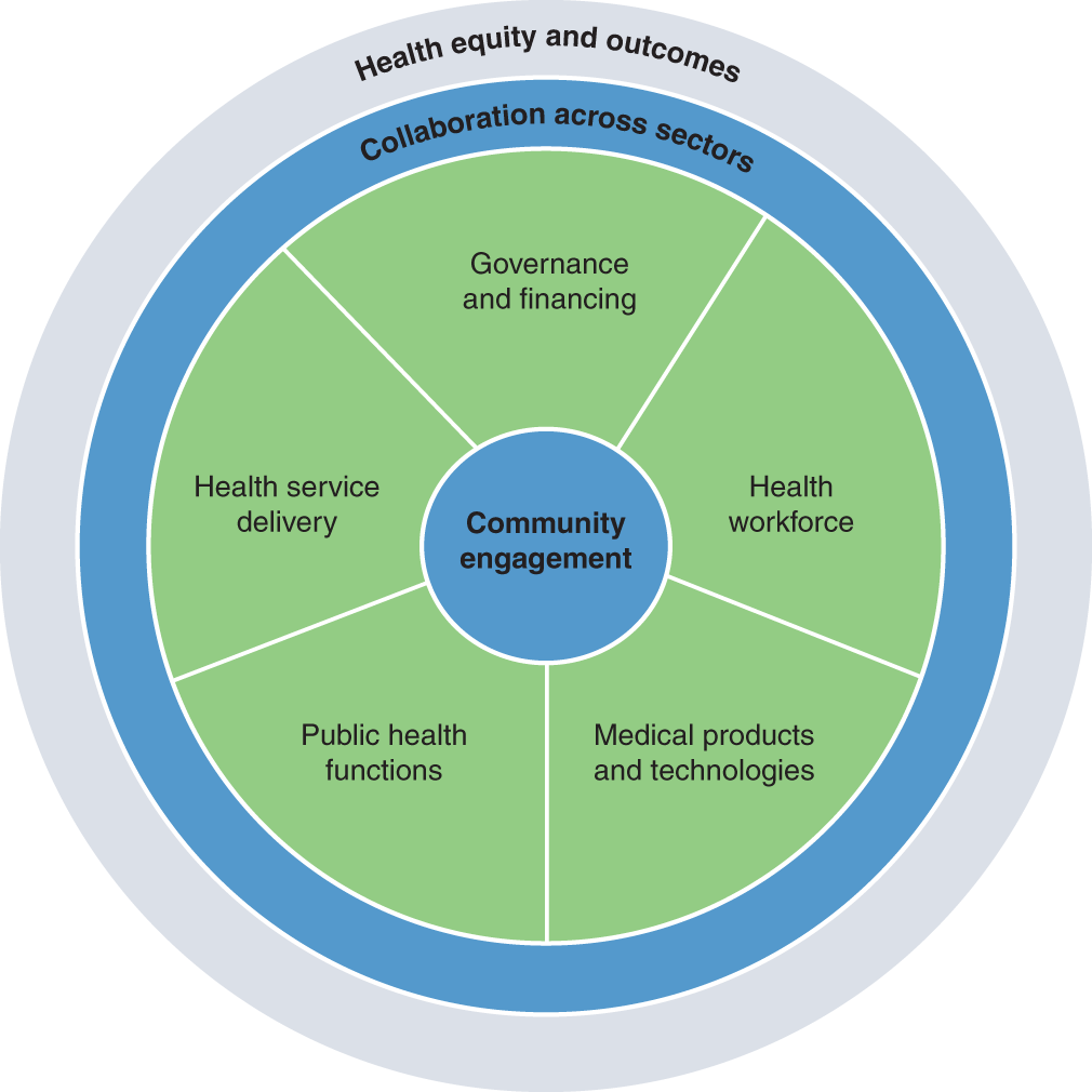 COVID-19 Pandemic's Lasting Impact on Patient Safety in U.S. Hospitals