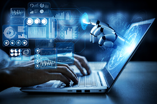 Application Analysis of Artificial Intelligent Neural Network Based on Intelligent Diagnosis