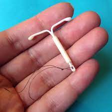 Tubal ligation no better than IUD at preventing pregnancy, study shows