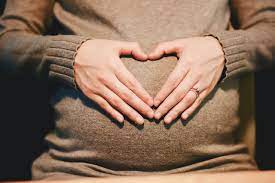 Use of epidural in childbirth is linked to decreased severe maternal morbidity