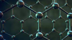 'Seeing' non-uniformities in 2D materials may lead to new medical sensors