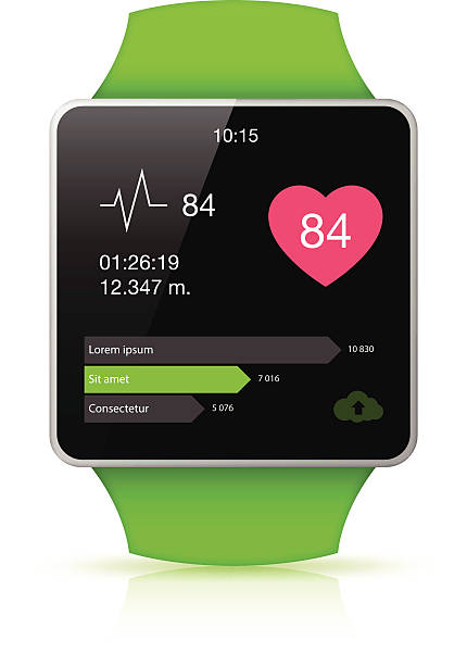 AI transforms smartwatch ECG signals into a diagnostic tool for heart failure